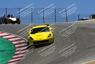 media/Jul-26-2022-Speed SF (Tue) [[35644a0384]]/Yellow Group/Turn 3 (Corkscrew)/